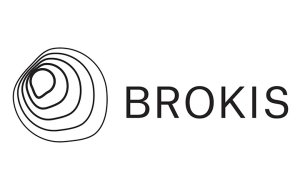 Brokis