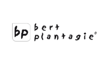 Bert Plantagie
