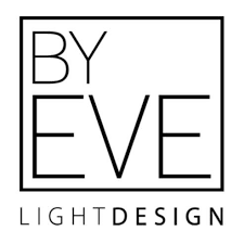 By Eve
