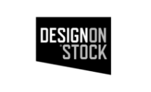Design on Stock