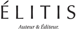 Elitis
