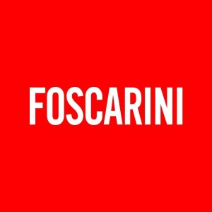 Foscarini