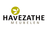 Havezathe Meubelen
