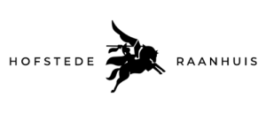 Hofstede Raanhuis