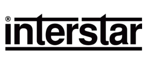 Interstar