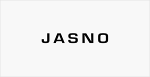 Jasno Shutters