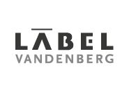 Label van de Berg