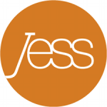 Jess
