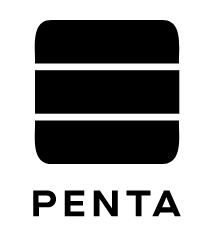 Penta