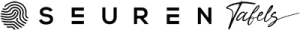 Seuren