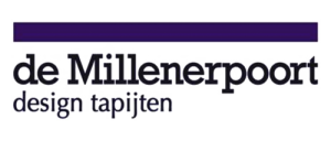 Millenerpoort