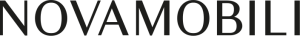 Nova Mobili
