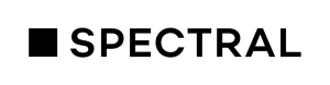 Spectral
