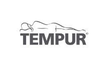 Tempur