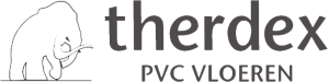Therdex