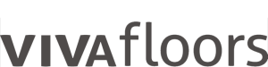 Vivafloors