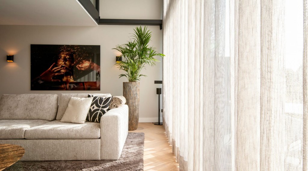 Hoekwoning Edam