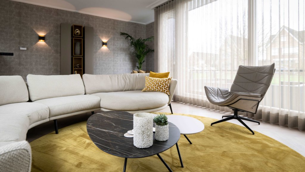 Watervilla Volendam