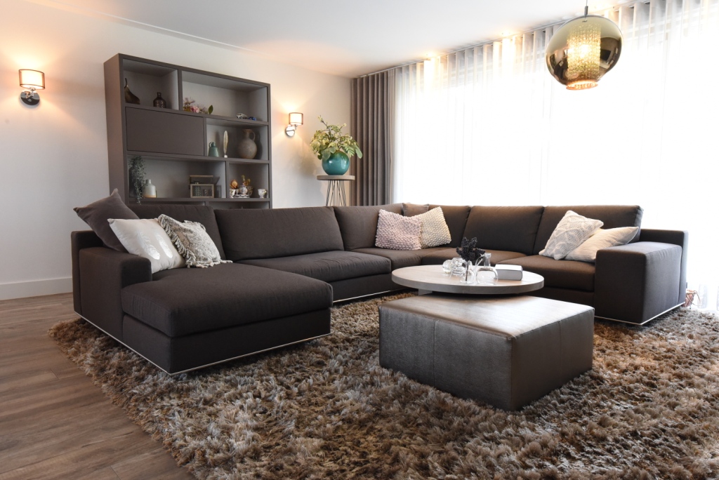 GPO Woning Volendam