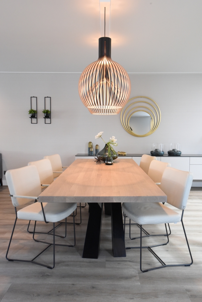 Hoekwoning Volendam