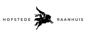 Hofstede Raanhuis