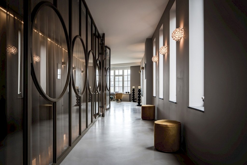 Penthouse