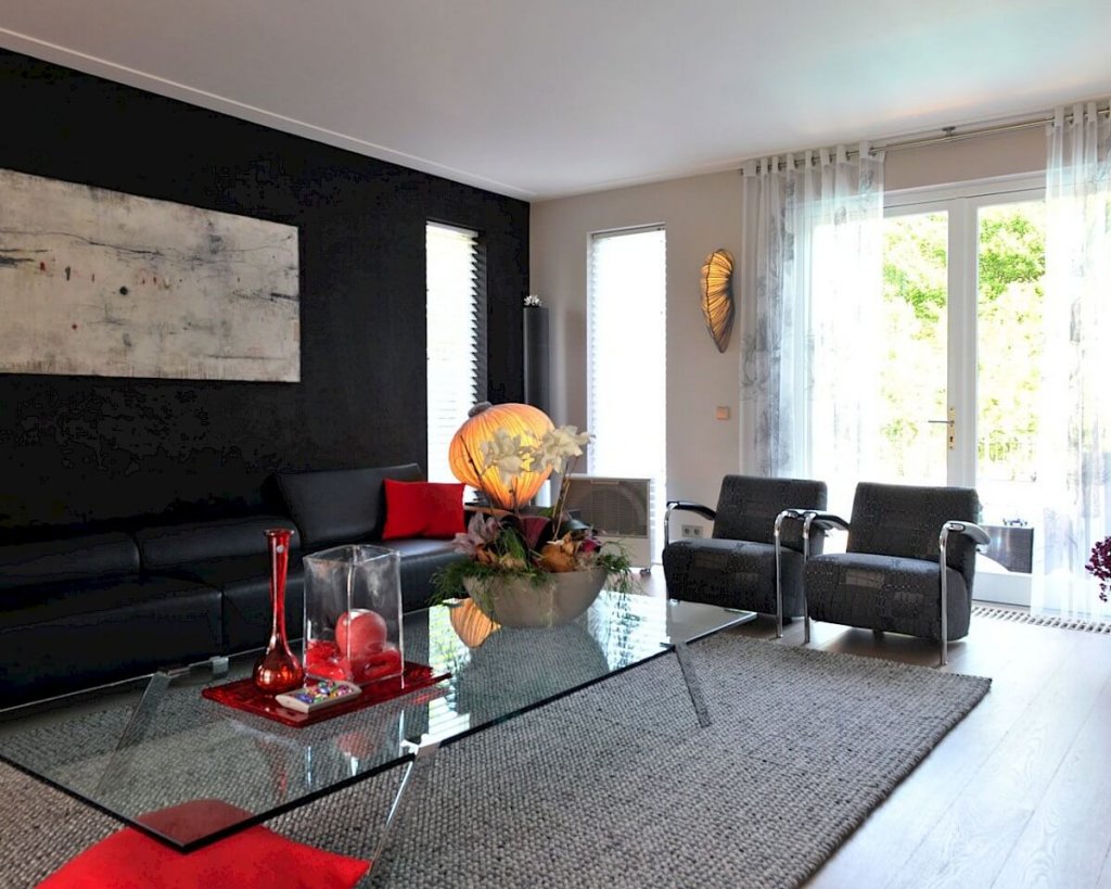 Design Villa