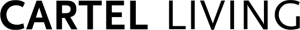 Cartel Bedding logo