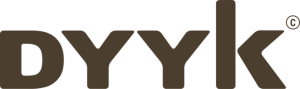 Dyyk logo