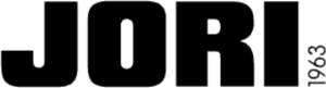 Jori logo