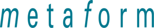 Metaform logo
