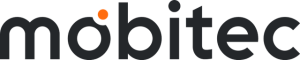 Mobitec logo