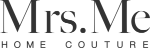Mrs Me logo
