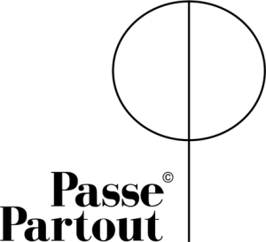Passe Partout logo