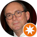 Jan Wals