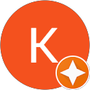 Klaas Hilverda (klaasontwerpen)