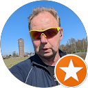 Marcel Stootman