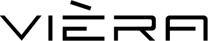 Vièra beds logo