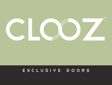 Clooz