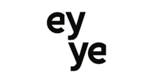Eyye