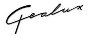 Gealux