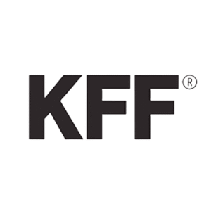 Kff