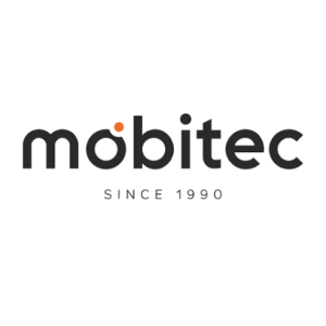 Mobitec
